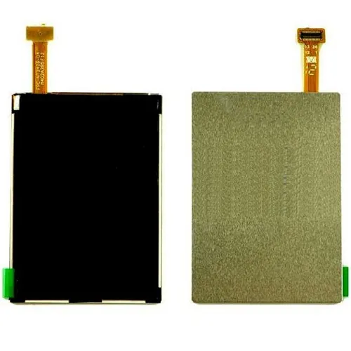 Replacement for NOKIA C3-01 LCD - Quality Phone Parts in Sri Lanka